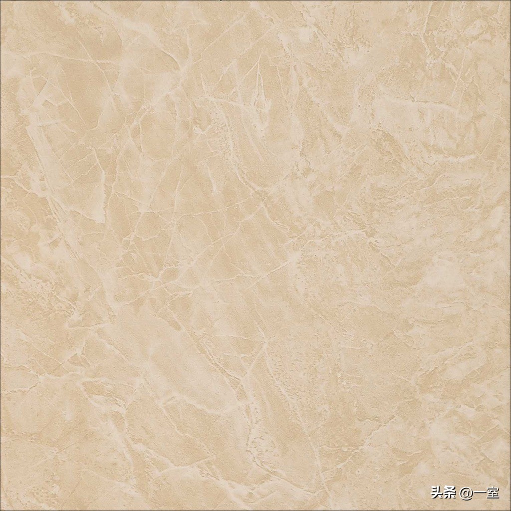 设计界最顶级的免费贴图素材库,3d材质贴图免费素材库