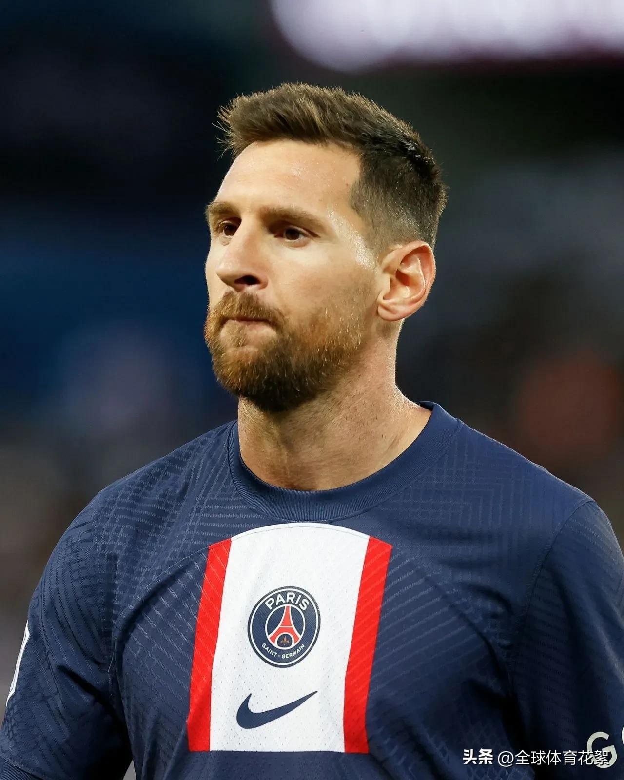 罗纳尔多和梅西世界杯,贝利马拉多纳梅西罗纳尔多