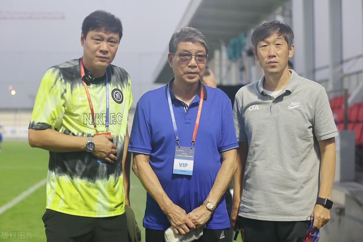 扬科维奇上任足协做了什么,足协或将决定扬科维奇去留