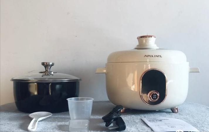 安本素电压力锅和苏泊尔哪个好,安本素电压力锅优缺点