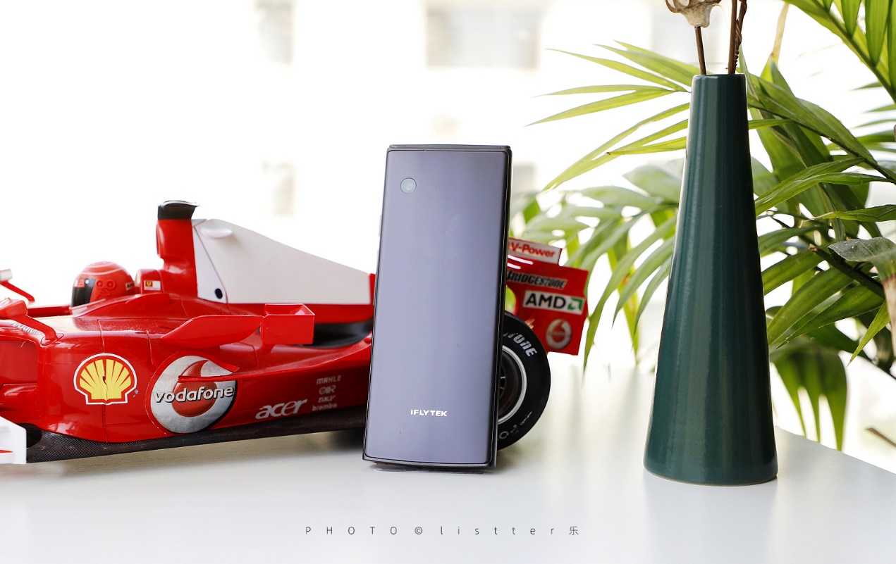 讯飞翻译机同声翻译视频,讯飞翻译机翻译乌克兰语