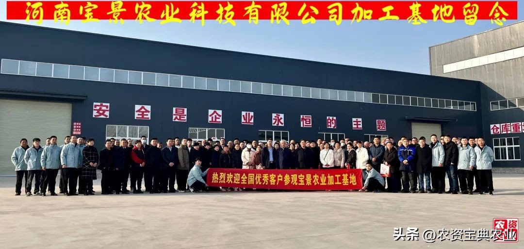 铸牢粮食安全新基石,筑牢粮食安全基石