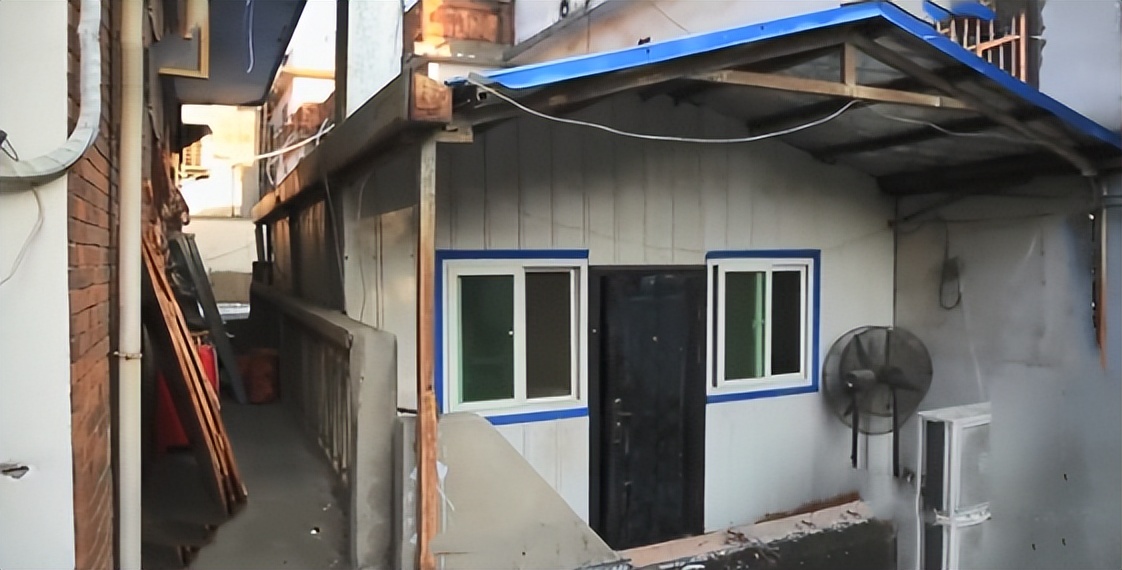 金店被盗真相揭秘视频,金店被盗真相大白