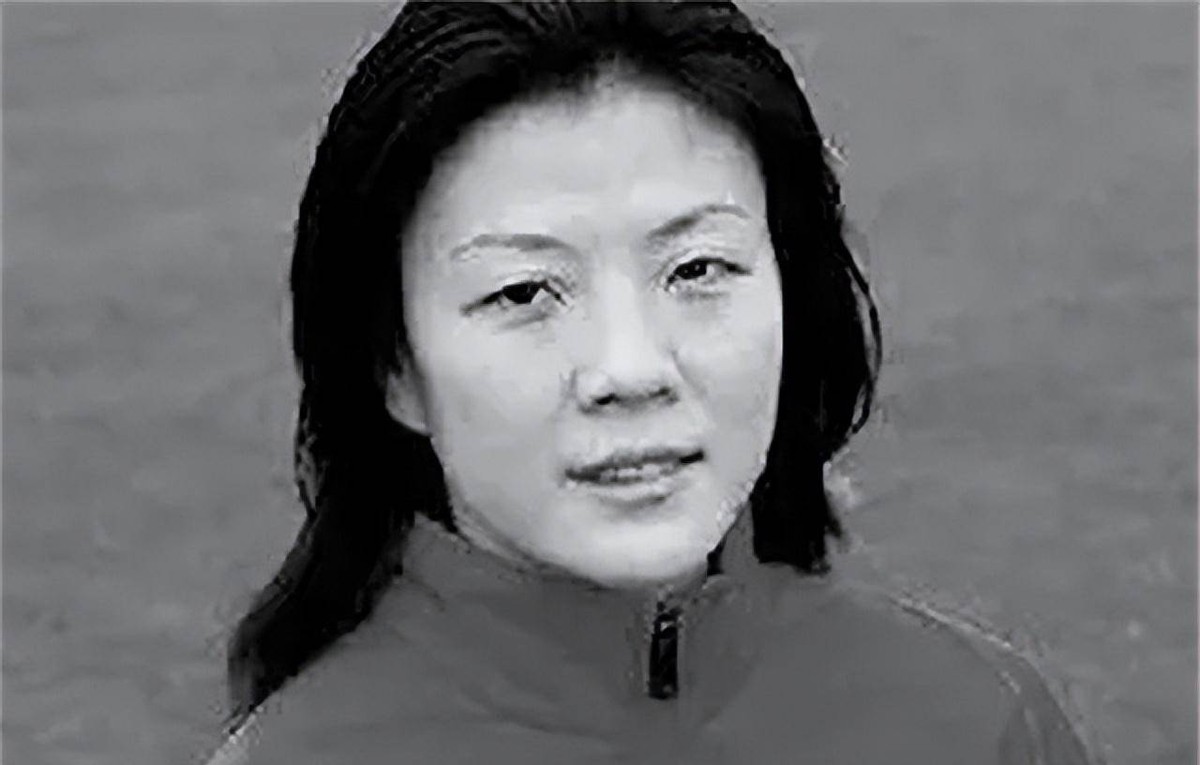 对河北女足张欧影的评价,女足名将张欧影现状