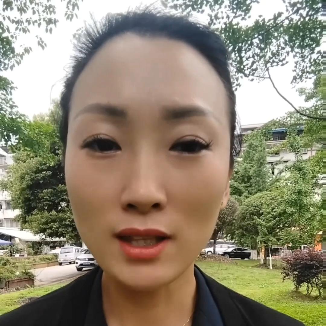 在这些地方一定要头脑清醒捂紧自己钱袋子，稍不注意就要上当