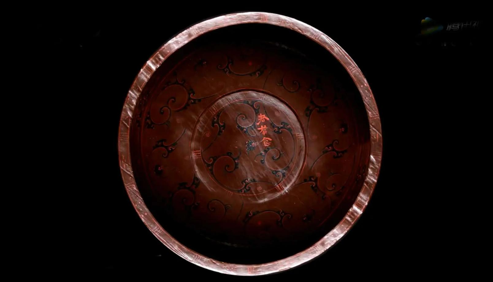 招财猫来源于中国,中国的招财猫是什么