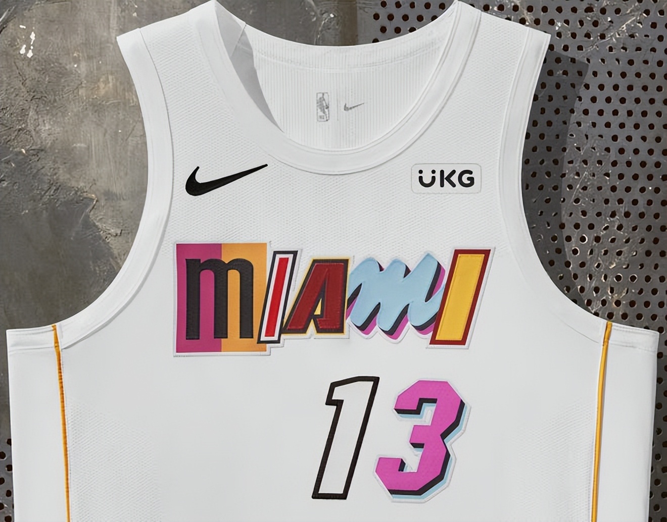 22-23赛季nba城市版球衣,2023-24赛季nba城市版球衣