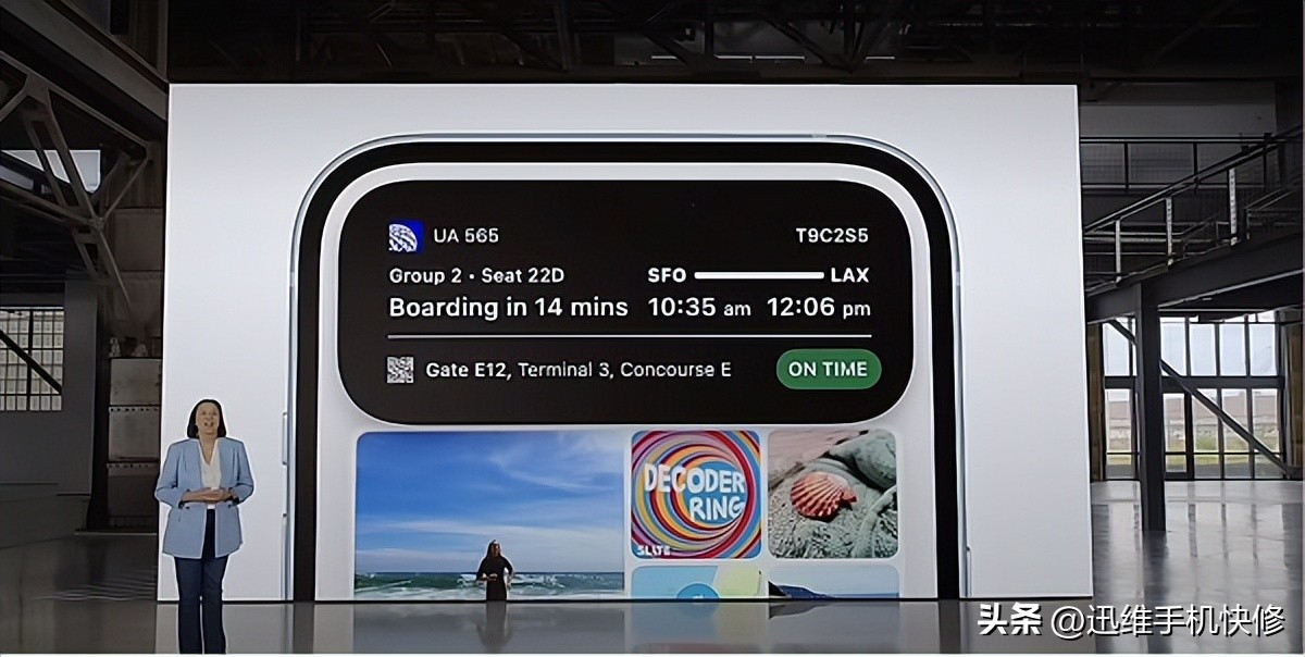 iphone15鍔熻兘璇︾粏浠嬬粛,iPhone15浠嬬粛
