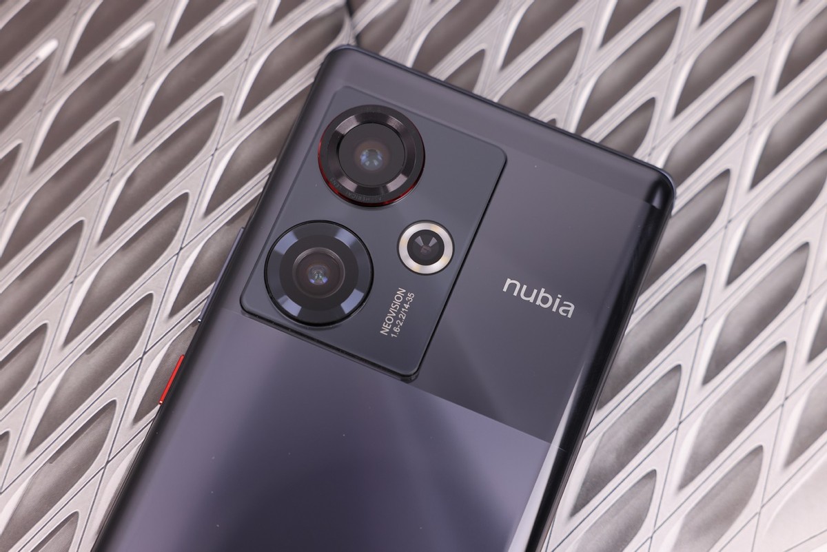 23年3000元游戏手机推荐,3千元以下全新游戏手机推荐