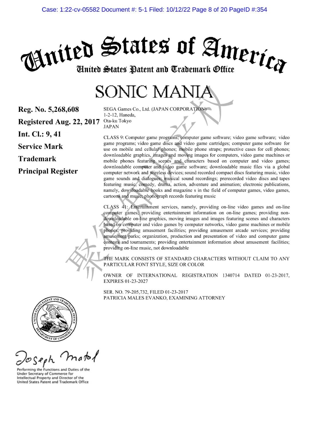 刺猬索尼克抖音视频,刺猬索尼克推特