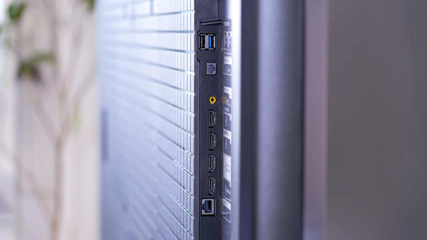 索尼sonyxr-65x91l电视怎么样,索尼xr-65x90j和kd-65x80l哪个好