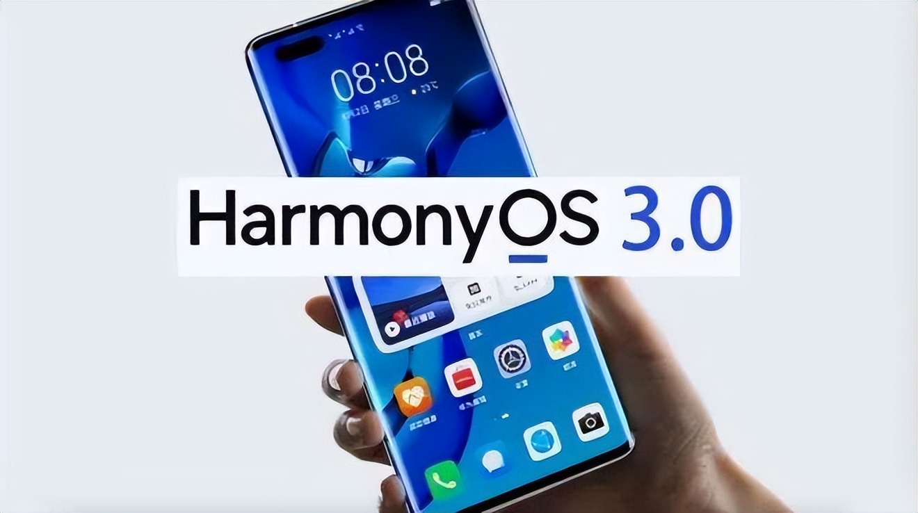 华为旗舰机可以用几年,华为旗舰手机能流畅使用三年吗