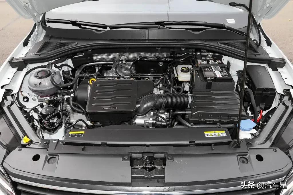 买大众宝来车主感受是什么,大众宝来车主用车感受