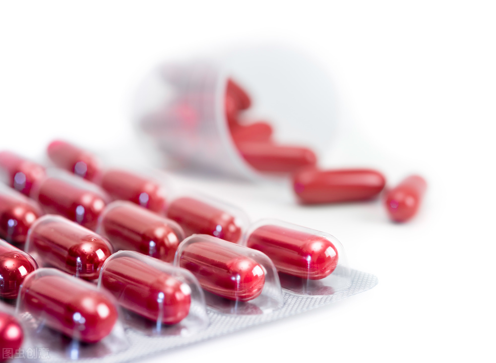 肝气郁结高脂血症吃什么中成药,气滞血瘀致高脂血症中成药有什么