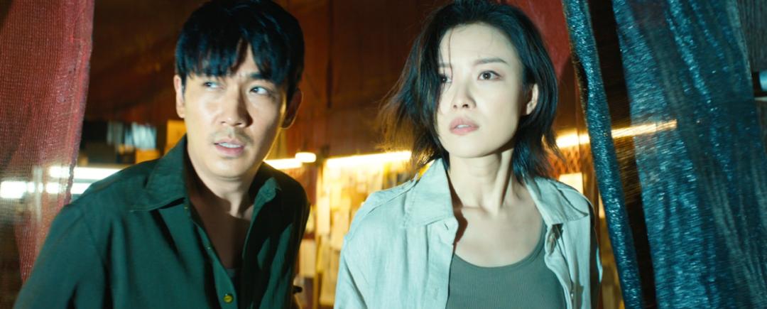 倪妮刚出道跟现在的变化,张艺谋评倪妮倪妮眼含泪