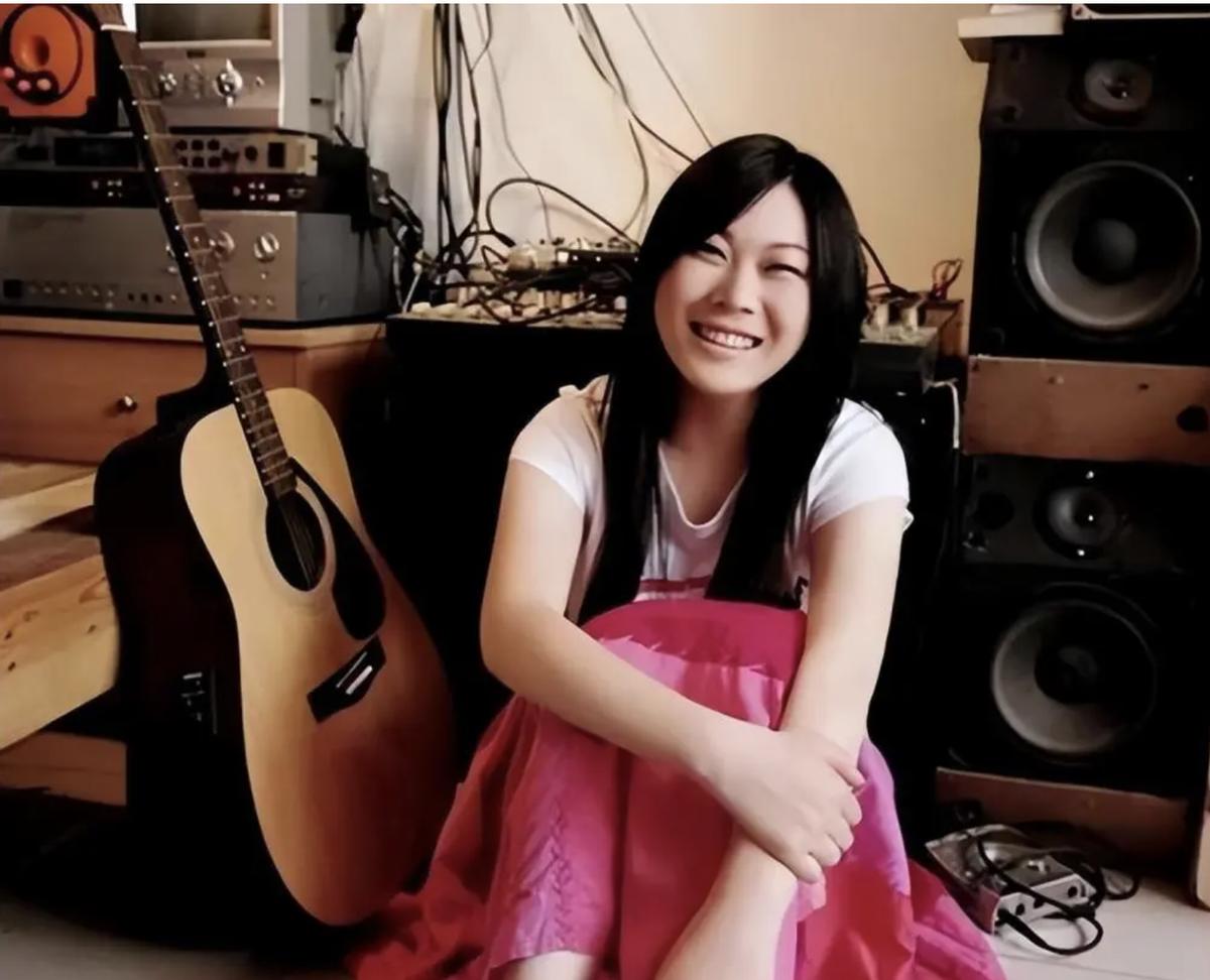 西单女孩完整版视频,西单女孩原版视频