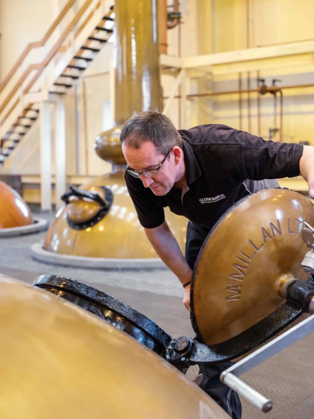 格兰杰单一麦芽威士忌多少钱一瓶,格兰杰10高地单一麦芽威士忌