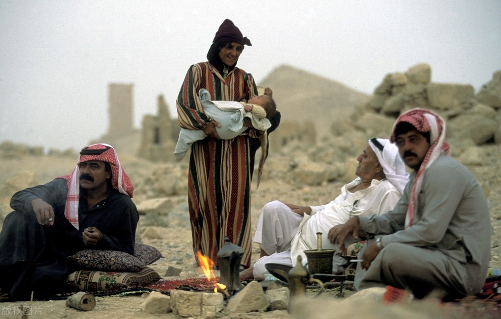 土耳其攻打叙利亚最新战事,叙利亚战争俄罗斯和土耳其