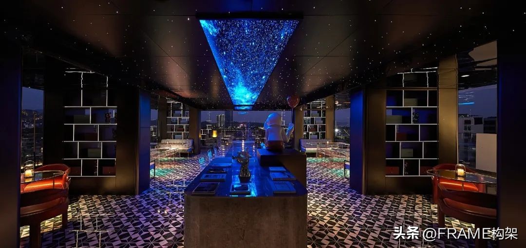 吴燕明丨潮州之潮——潮酒店