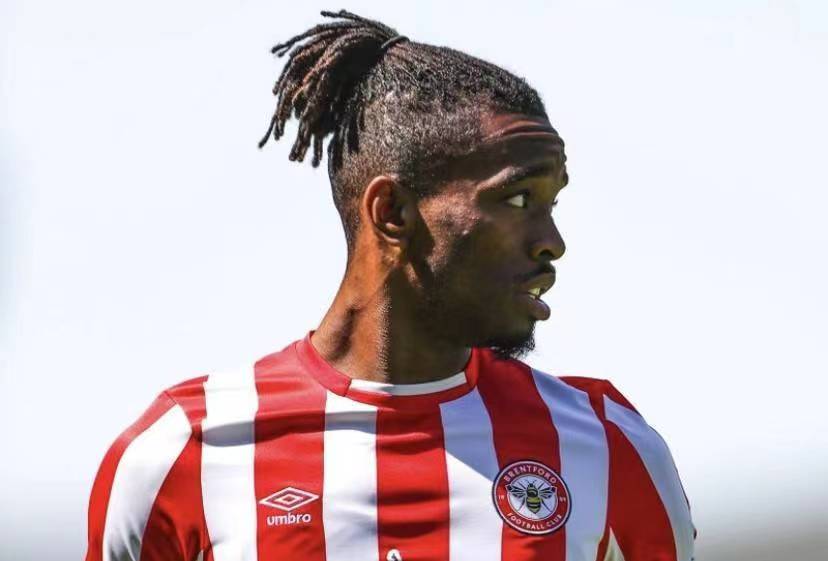 布伦特福德伊万托尼进6球,曝伊万托尼可能重返英格兰队