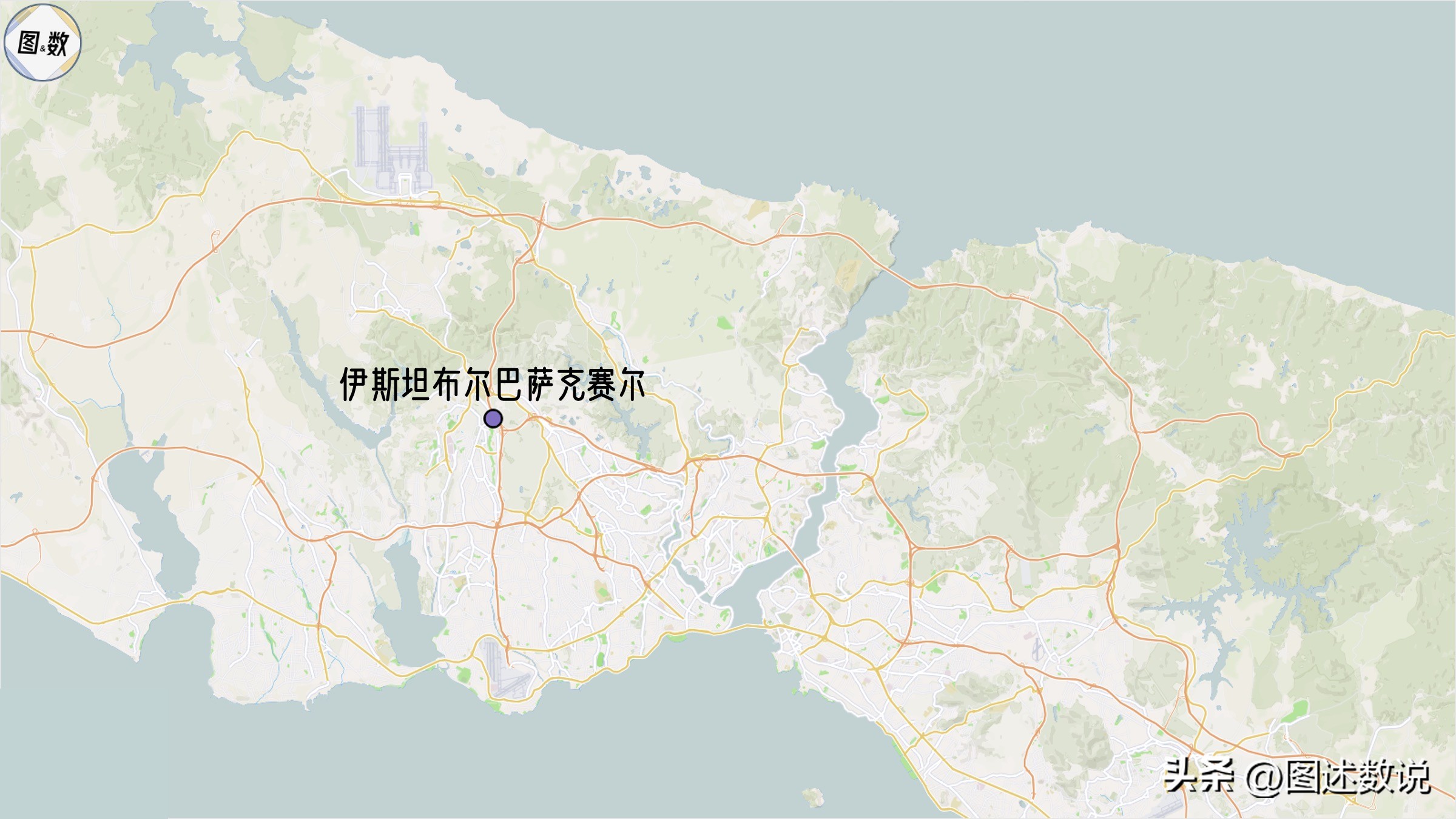 欧协联球队,欧协联里尔