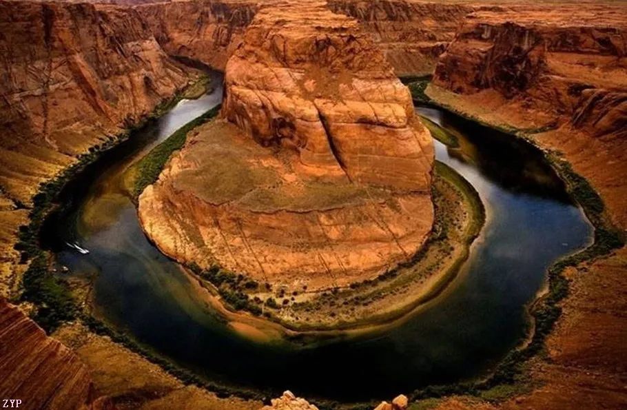 最美中国年摄影作品,大美中国全国摄影大赛