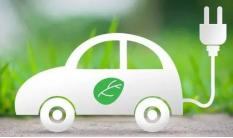 受疫情影响多少人还不起车贷,因为疫情车贷可以延迟还款吗