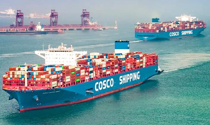 a股最低市盈率,a股回报率最高的几家公司