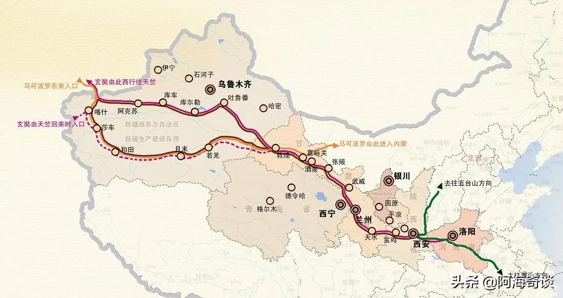 甘肃省最好的十大名酒,甘肃十大顶级名酒