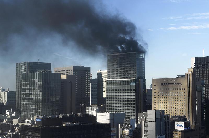 很多人买房为什么不买挑高房,现在好多人不喜欢买高层楼