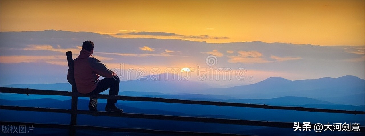 股票从基础到精通波段操作,期货成长时间和阶段