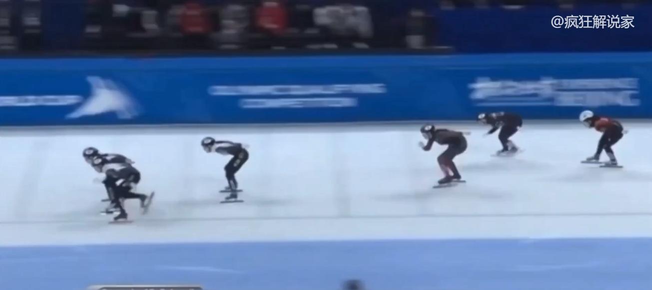 韩国汉城奥运会事件,奥运会拳击韩国选手差点被打死