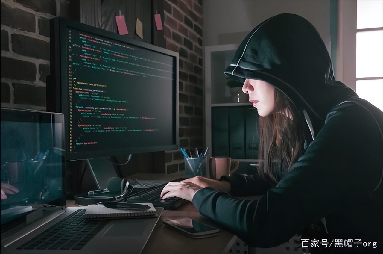 手机被远程监控,手机被远程监控会有什么特征