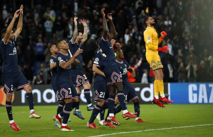 足球竞彩那不勒斯对国际米兰,竞彩足球ac米兰vs国际米兰