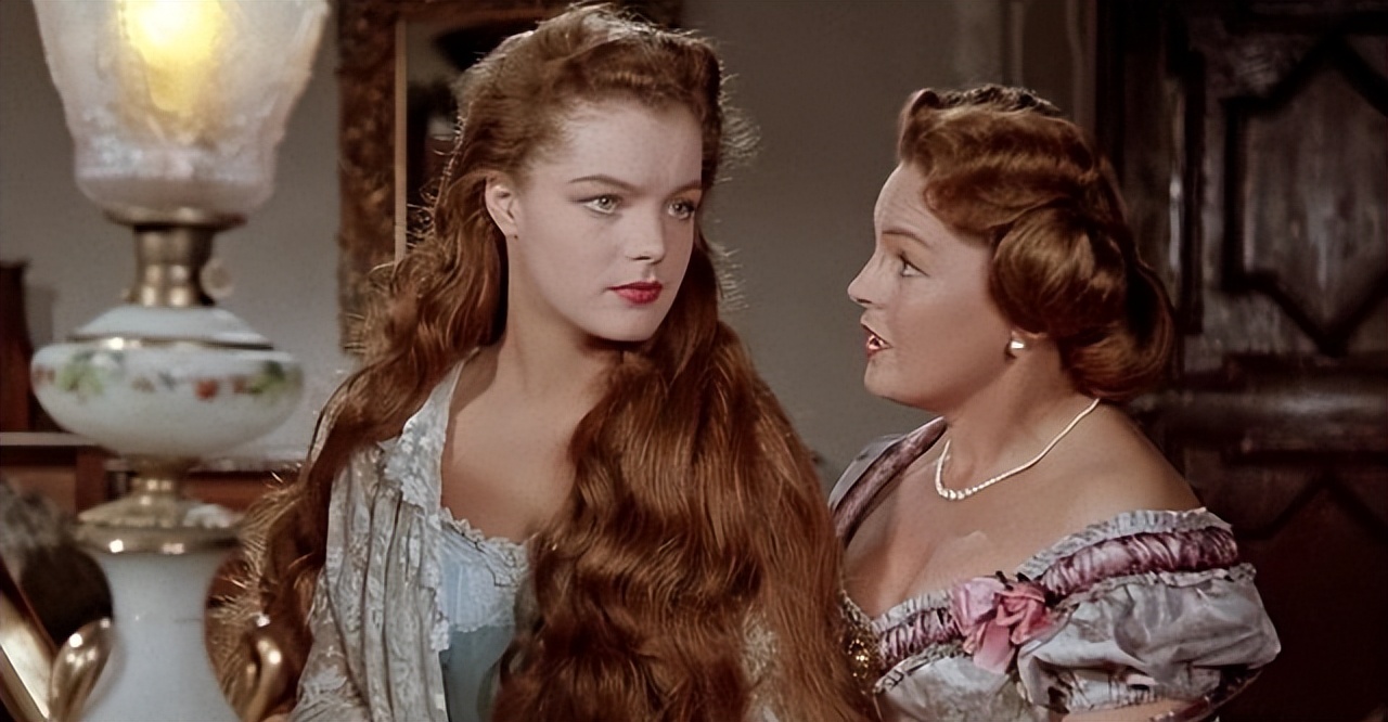 世界十大稀有宝石红宝石,珠宝首饰红宝石实物照片