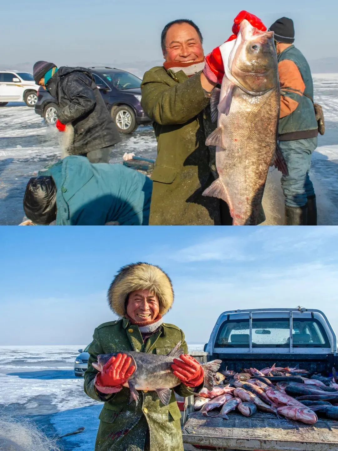 官宣开业倒计时100天,官宣开业倒计时