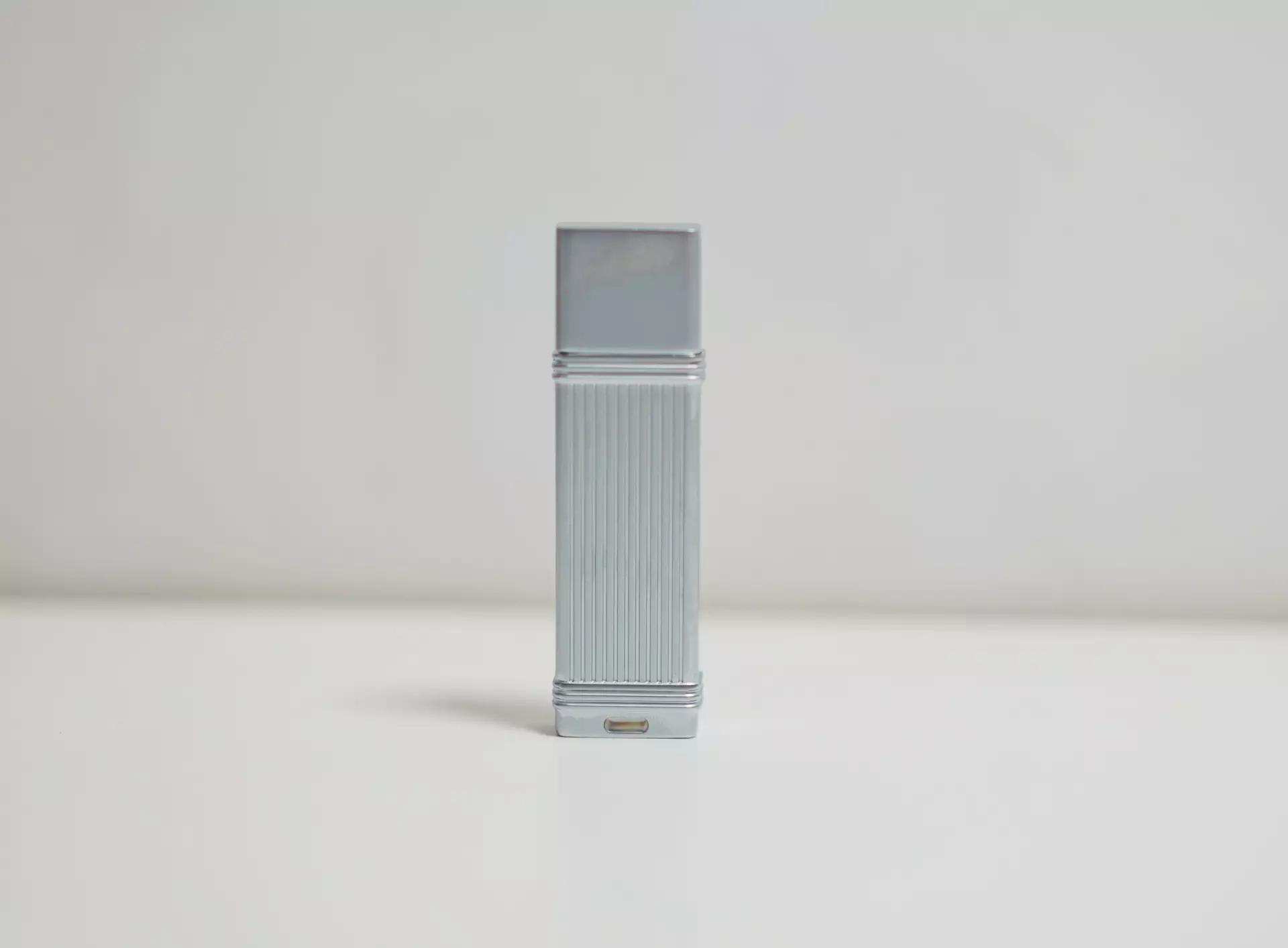 极空间nasz4pro深度评测,nas选择哪家的好