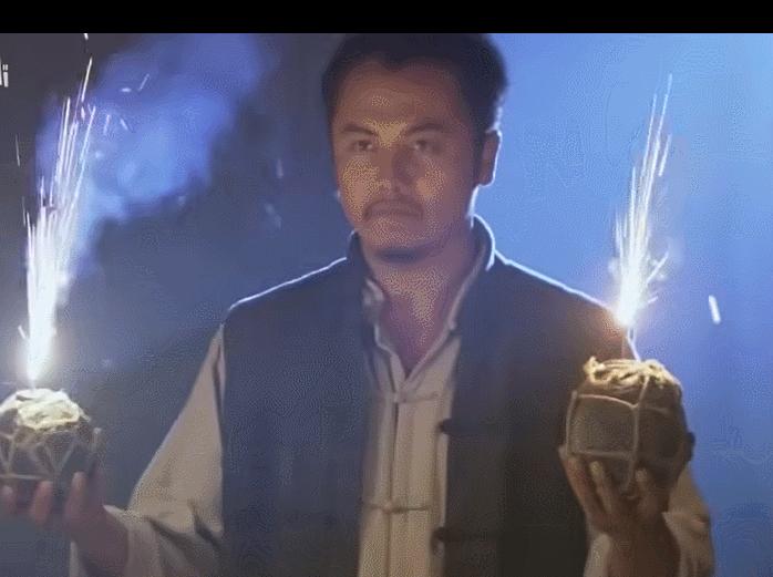 谍战神剧第一集,最近热播电视剧第一名谍战