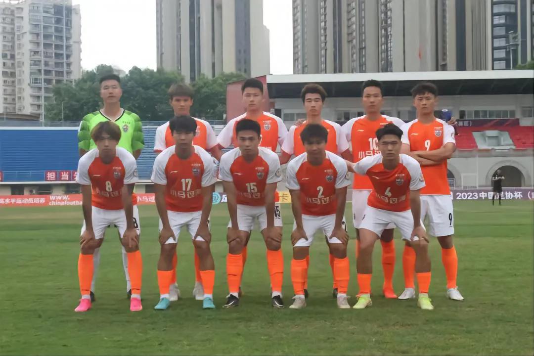 重生nba最强后卫,重生战队名