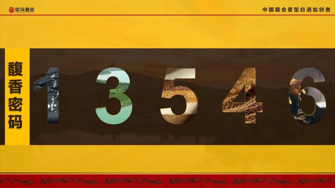 销量暴增的产品,销量暴增10倍的原因