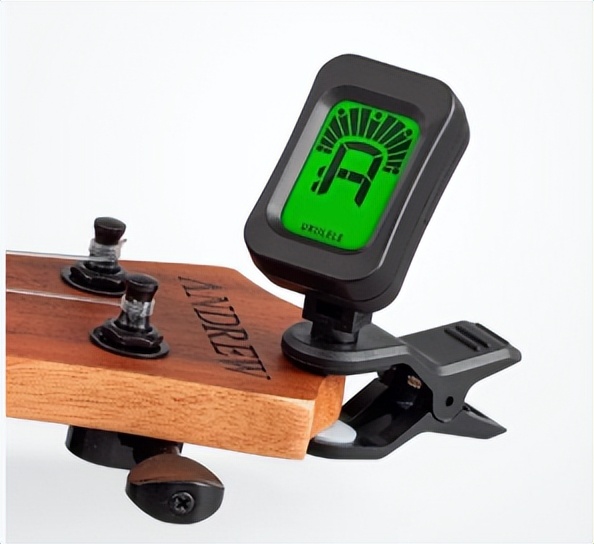 保姆级扫弦教学尤克里里,乐器培训尤克里里