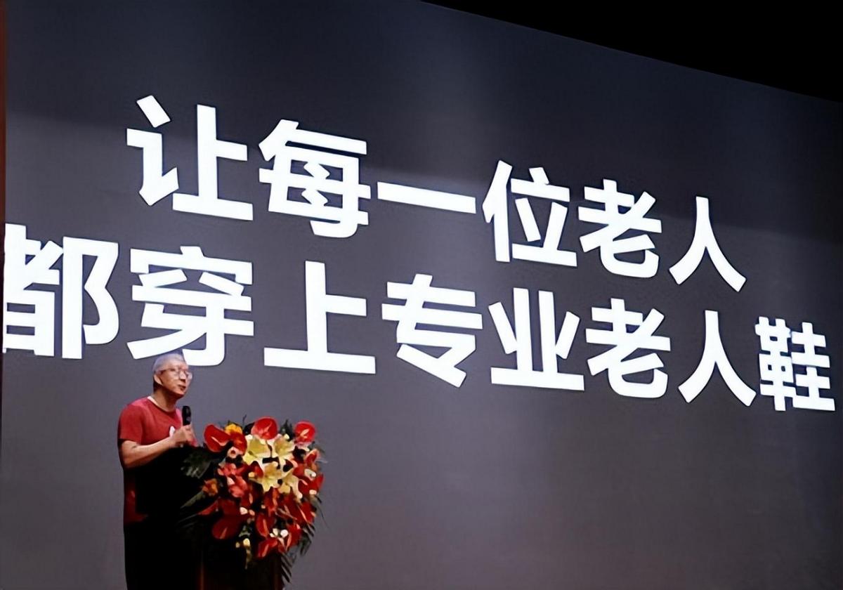 18岁全款拿下aj,18岁拥有一双aj