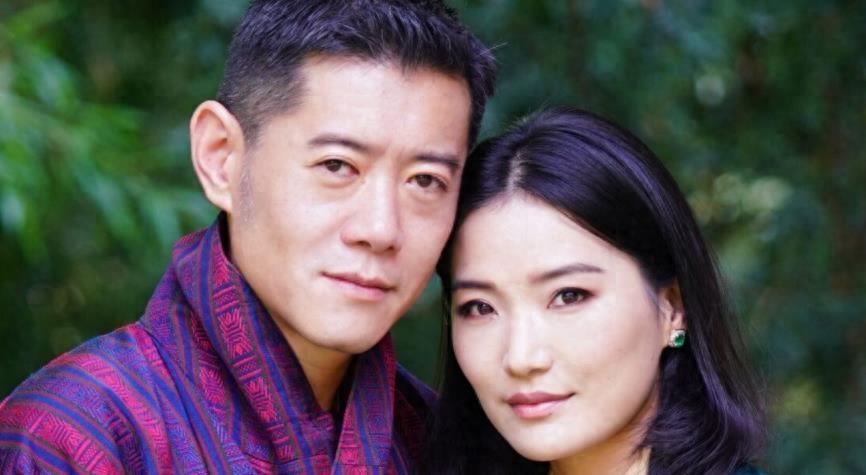 鐨囧鏂板涔濇睙,鐜嬪鏂板