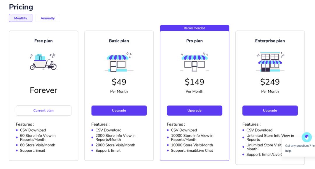 一分钟教你躺床上赚钱,电脑躺赚工具