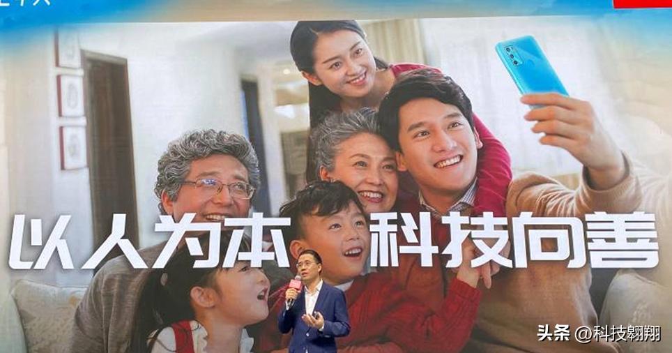 微信上线安静模式,微信安卓安静模式