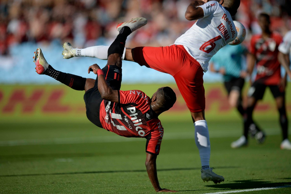 福塔莱萨vs圣保罗前瞻分析,河床vs萨斯菲尔德今日预测