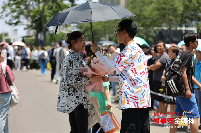 2022年山东夏季高考有哪些变革,2024年山东夏季高考日程表