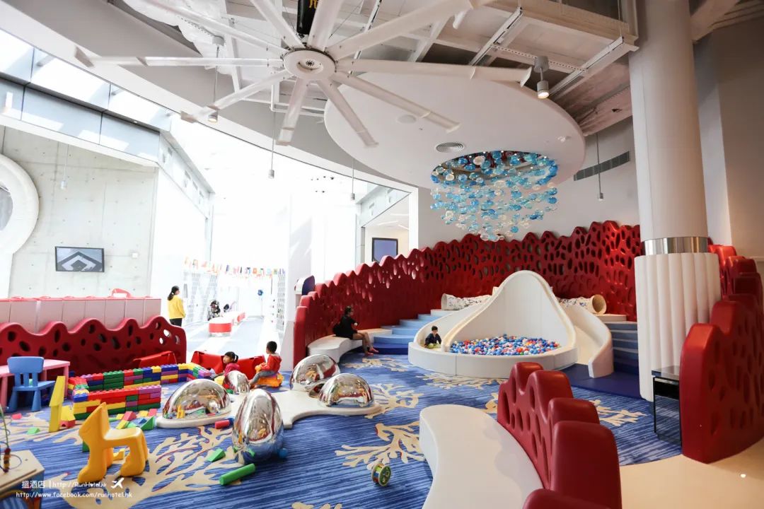 带娃去澳门住哪里最方便,带孩子去澳门玩一圈路线