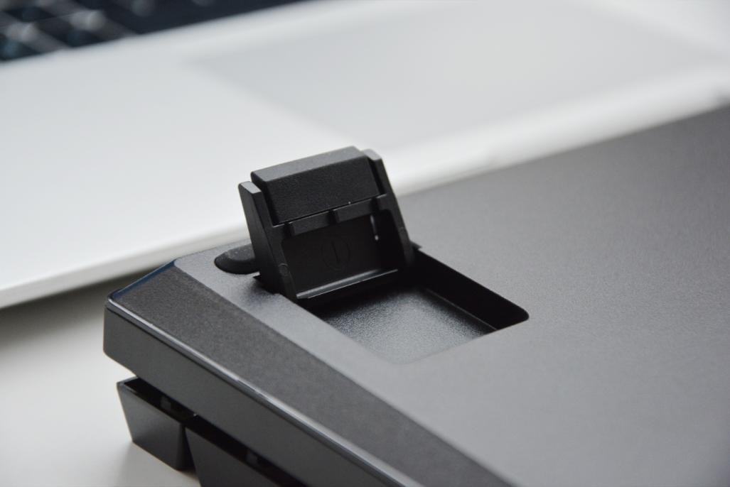 码字手腕疼,码字久了手疼