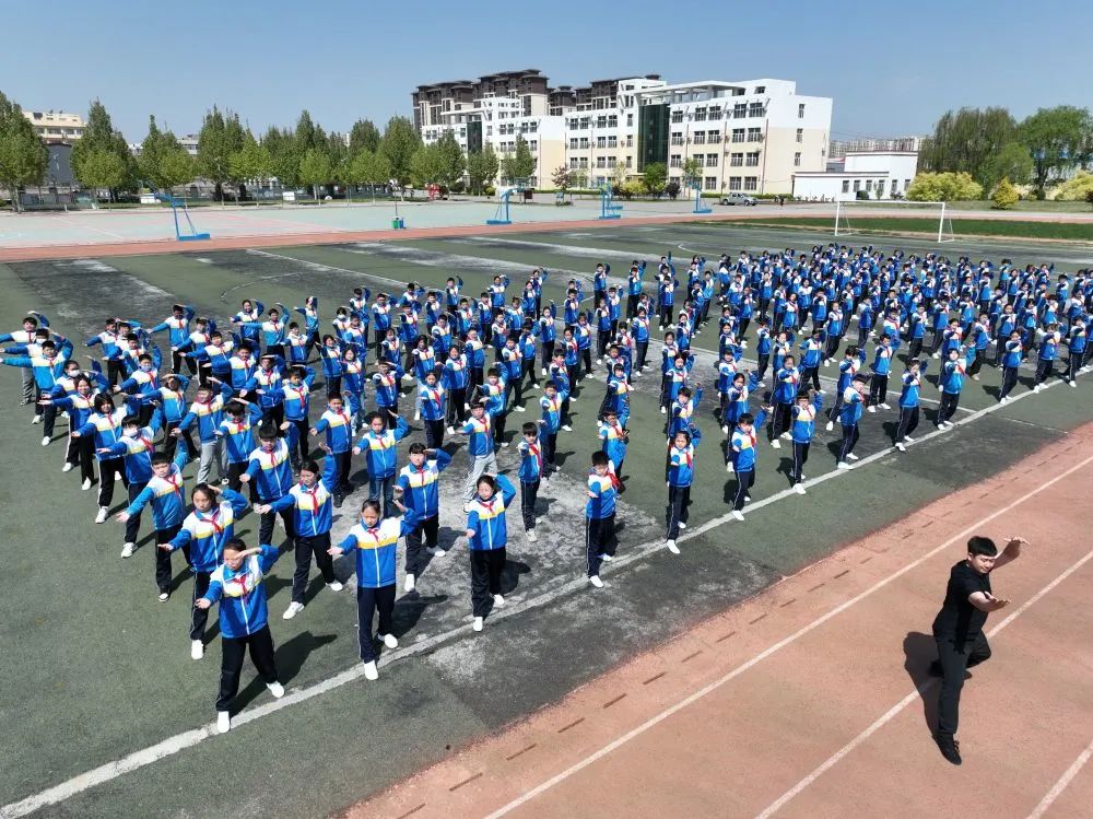 八卦掌学习的地方,八卦掌去哪里可以学到